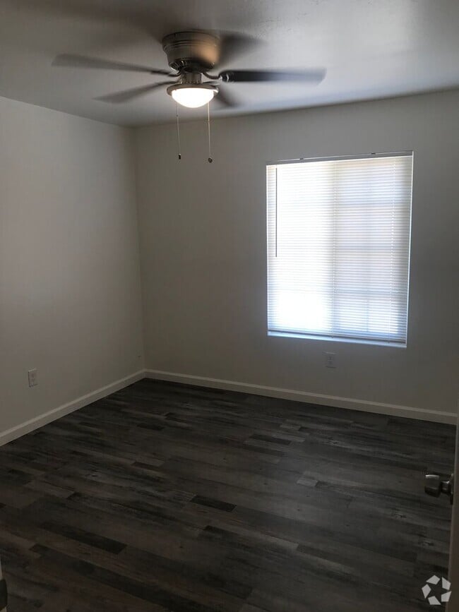 Building Photo - 6804 Wilson Rd Rental
