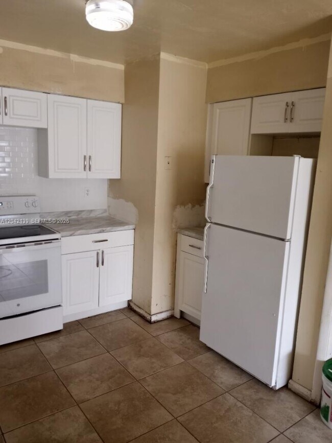 Photo - 2901 NW 50th St