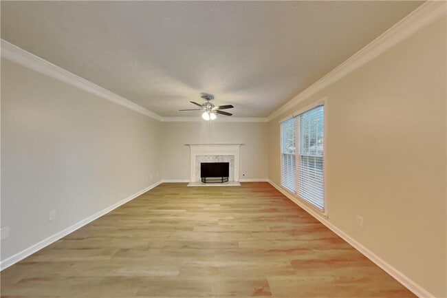 Photo - 2252 Ashley Falls Ln NW