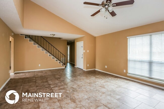 614 Melissa Ln