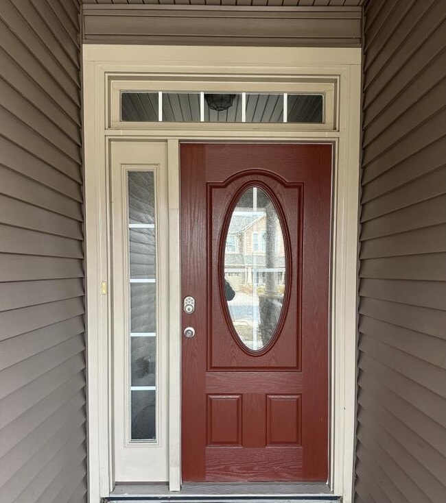 Photo - 4531 Hubbard Falls Dr