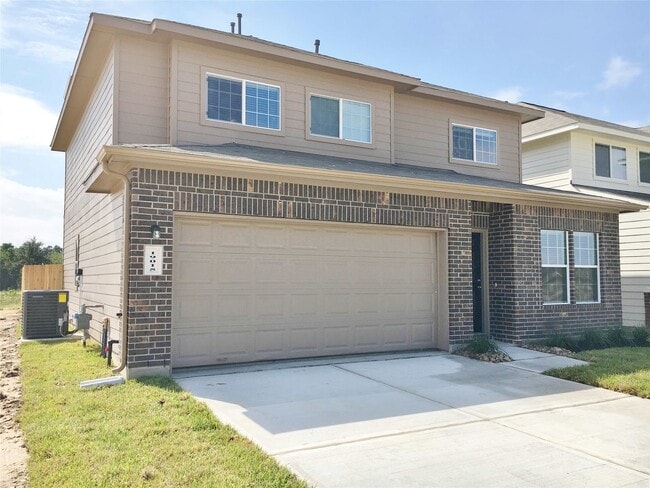 Photo - 19015 Treviso Terrace Ln