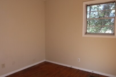 Photo - 1404 W Lincoln Ave