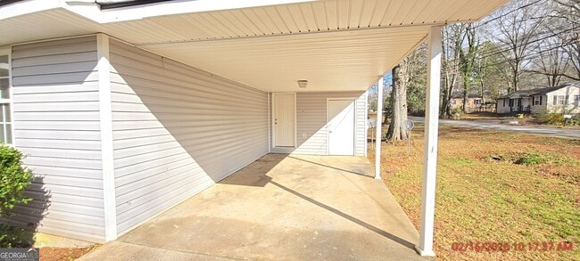 Photo - 65 Harris St