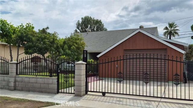 Photo - 14208 Nubia St