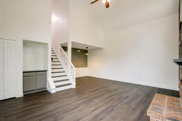 Photo - 319 Stoneledge Dr