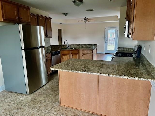 Photo - 9030 Dawes Oak Dr