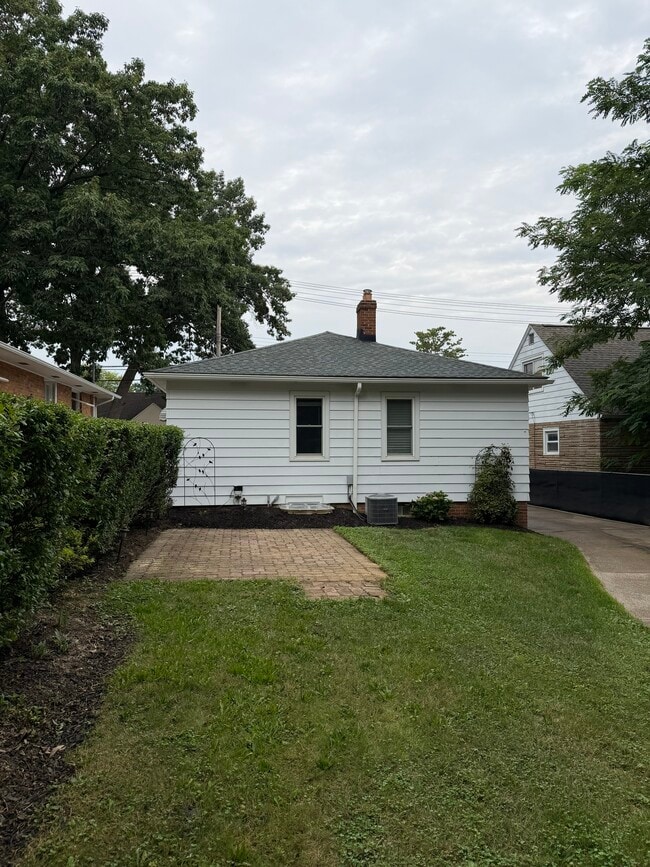 Photo - 4711 Longwood Ave