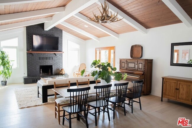 Photo - 1420 Cuyama Rd