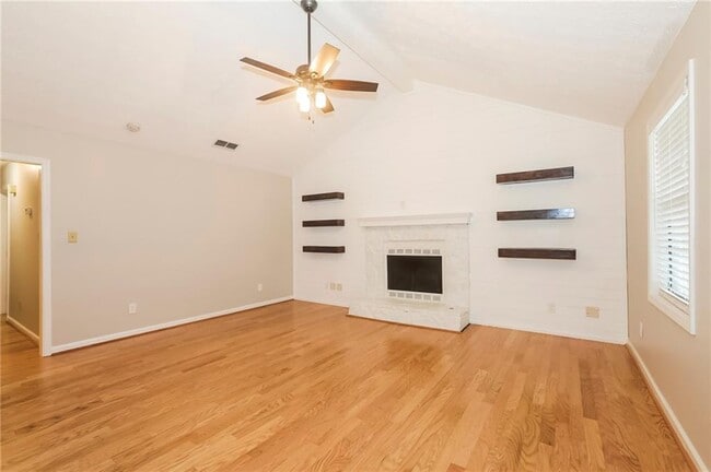 Photo - 1881 Rose Garden Ln
