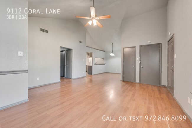 Photo - 930 Freeman St