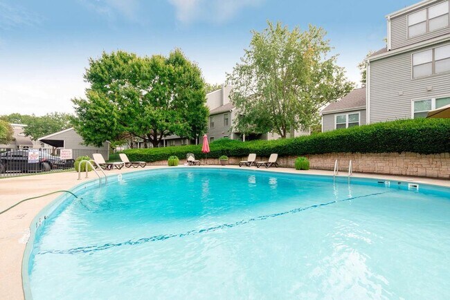 Photo - Cozy 1 bed in OP!