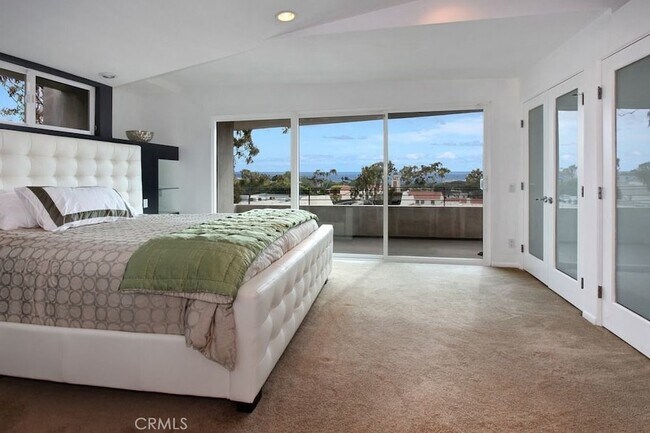 326 Loma Terrace