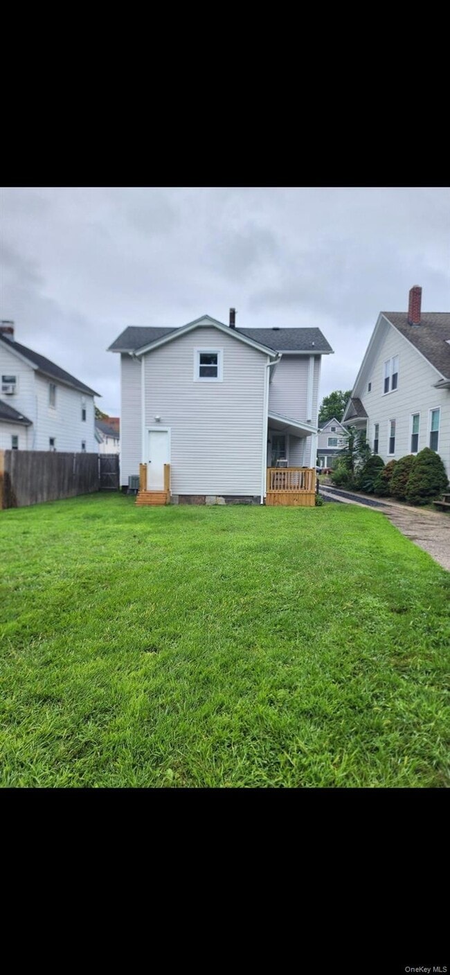 Photo - 18 Carman St