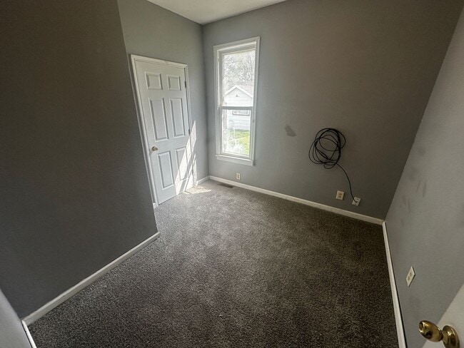 Photo - 6229 Sherman St