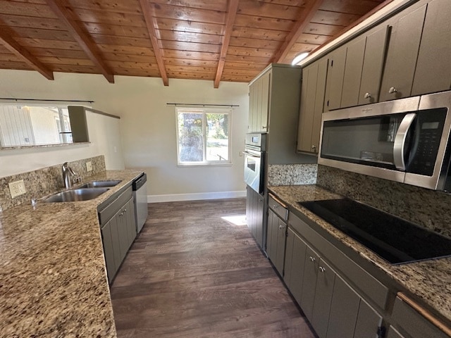 Photo - 49751 Pierce Dr