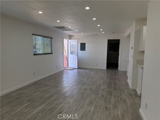 Photo - 3590 Buchanan St Unit A