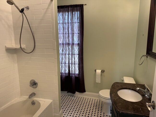 Photo - 41940 E Ann Arbor Trl