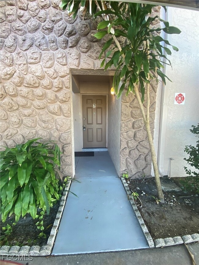 Photo - 910 SE 14th Terrace