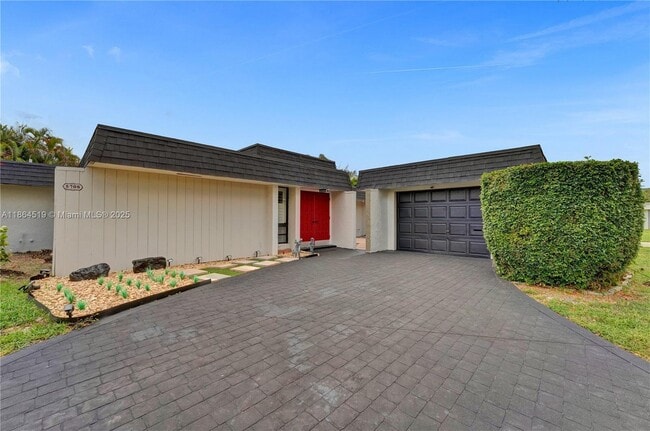 Building Photo - 5708 Mulberry Dr Rental