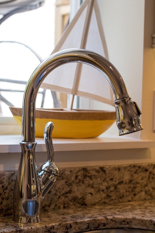 Photo - 1703 Pine Street Unit Apt. 1