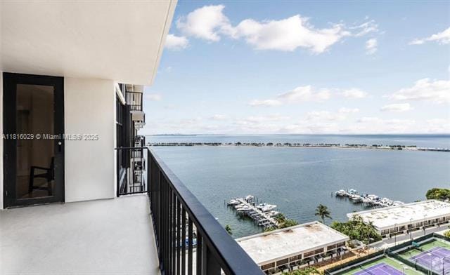 Building Photo - 1865 Brickell Ave Unit A2114 Rental
