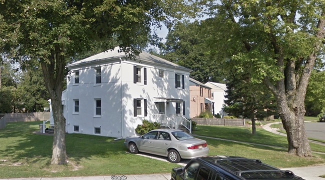 Photo - 526 Pingree Ave