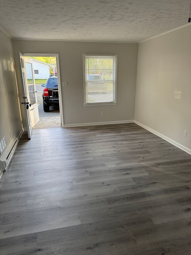 Photo - Great One Bedroom in Matthews