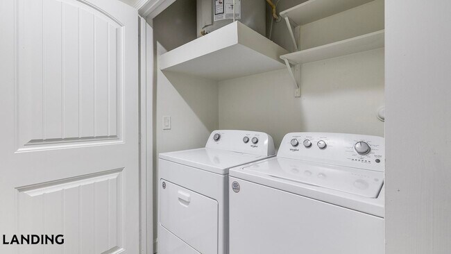 3000 Bardin Rd Unit F201