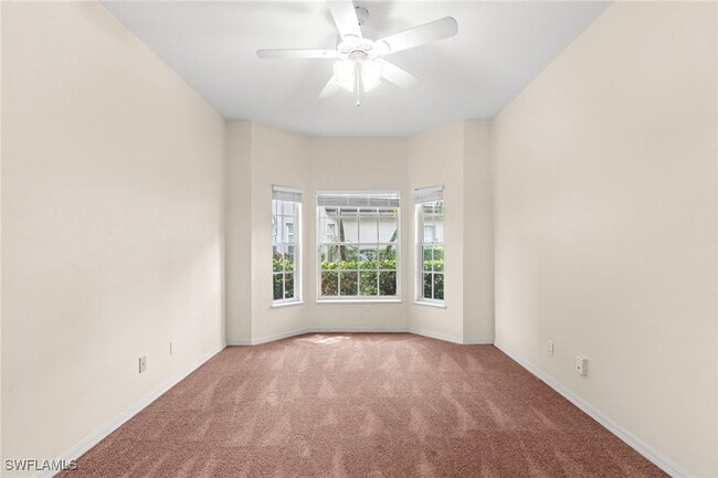 Building Photo - 219 Via Perignon Unit 21-2