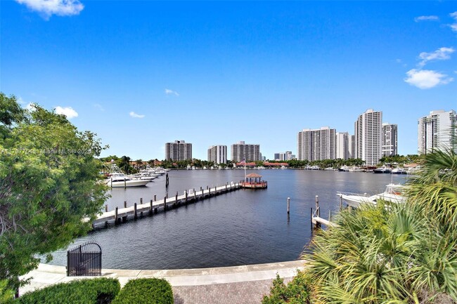 Photo - 3605 NE 207th St Condo Unit 4310
