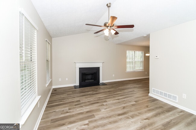 Photo - 10 Nectar Pl