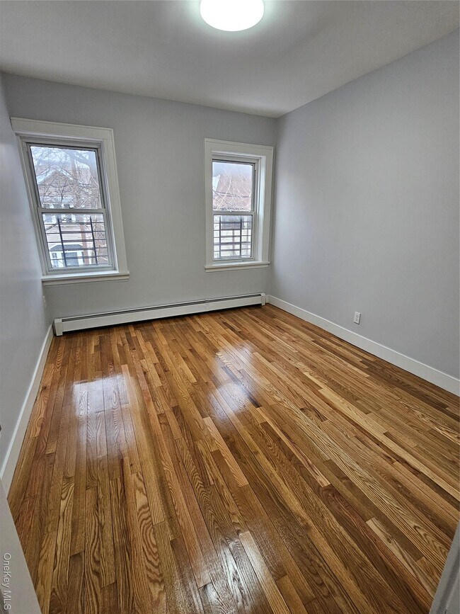 Photo - 78-32 87th Ave Unidad 2