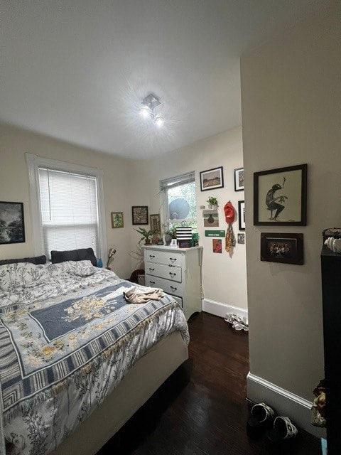 Photo - 3628 10th St NW