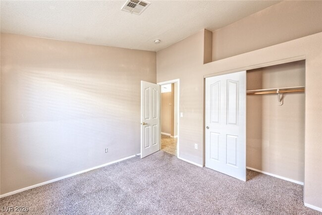 Building Photo - 851 Worrell Ave