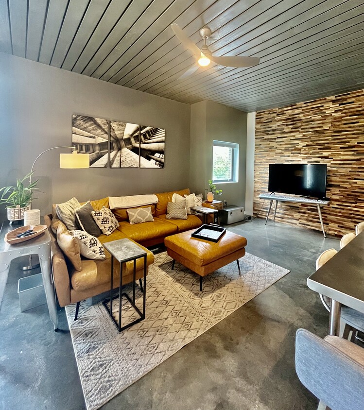 Photo - 620 Glen Iris Dr NE (Atlanta, GA)