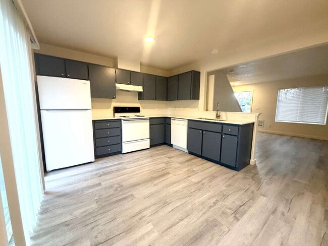 Photo - 6702 SE 80th Ave Unidad 1