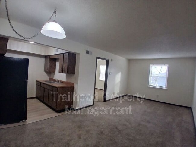Photo - 1301 E Frederick St