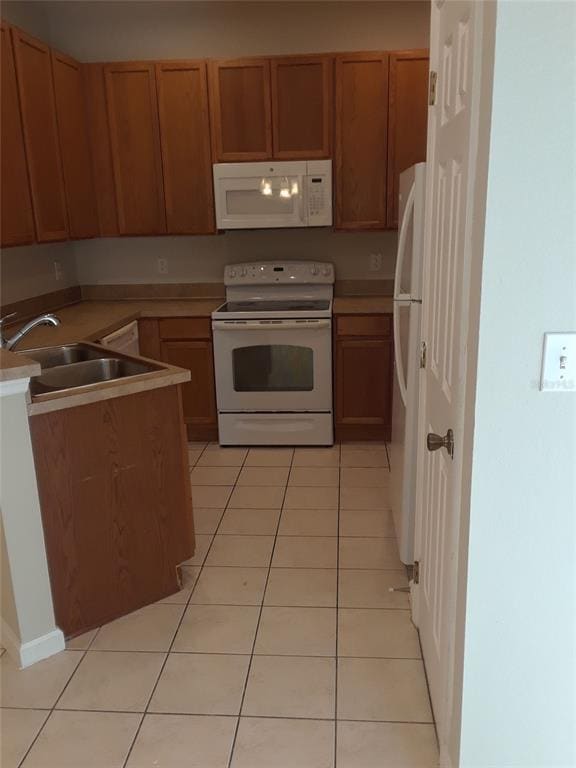 Photo - 2533 Old Kent Cir