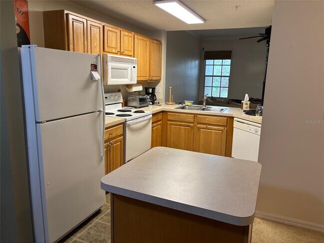 Photo - 4751 Travini Cir Unit 4-115