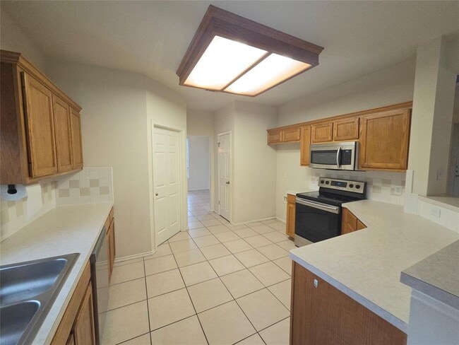 Photo - 3208 Santee Dr