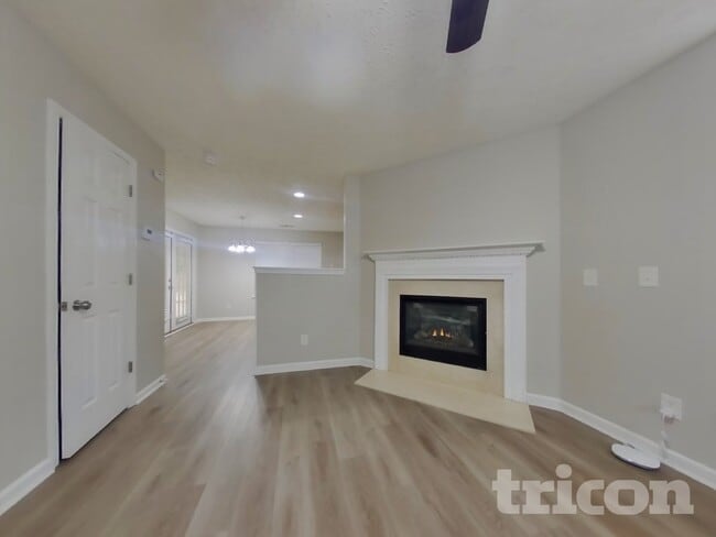 Photo - 218 Osmanthus Way