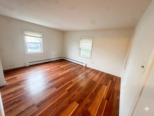 Photo - 87 Madison St Unit 2R