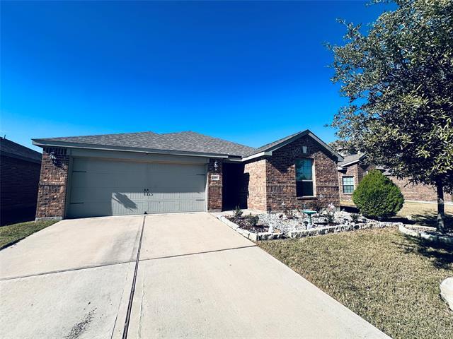 Photo - 1586 Twin Hills Way