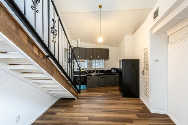 Photo - 1420 Corpus Christi St Unit 1