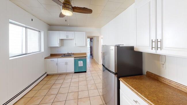 Photo - 78 Fremont St Apartment Unit 78