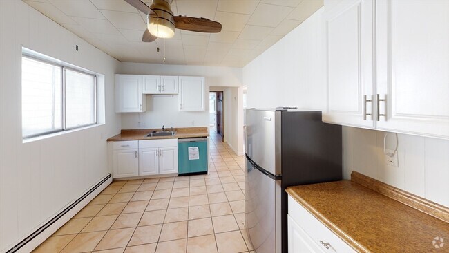 Building Photo - 78 Fremont St Unit 78 Rental