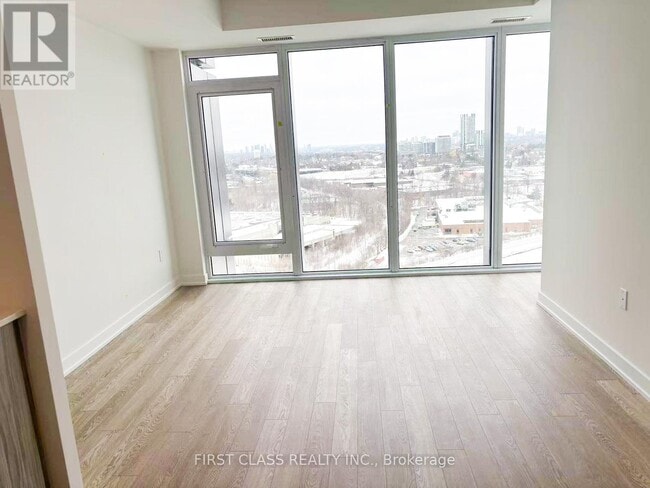 Photo - 1 Quarrington Lane Unit 2008