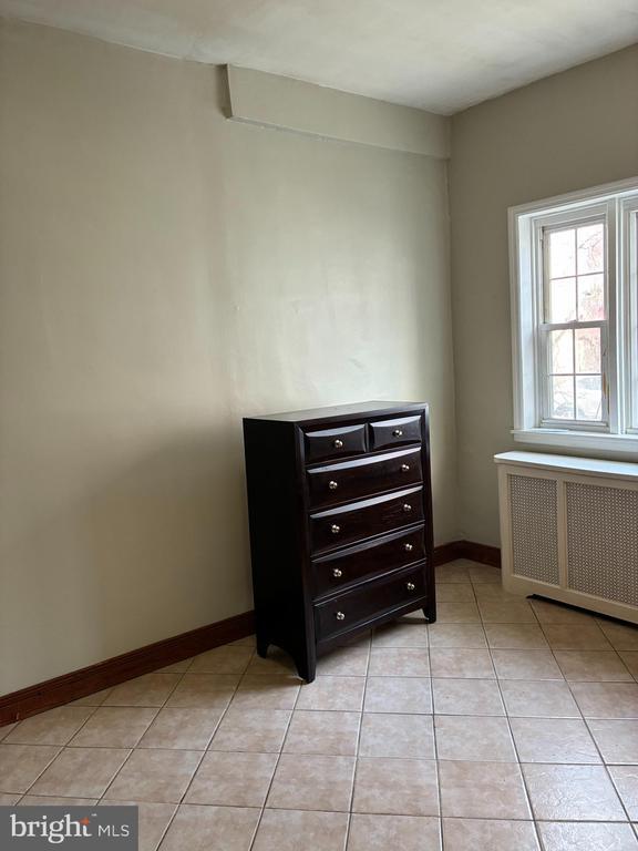 Photo - 1410 W Porter St