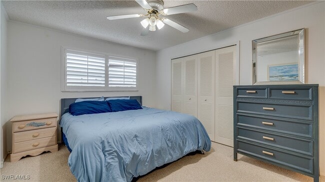 Building Photo - 6777 Winkler Rd Unit I-109 Rental